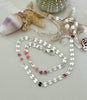 Disc’O’ Necklace