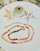 Disc’O’ Necklace